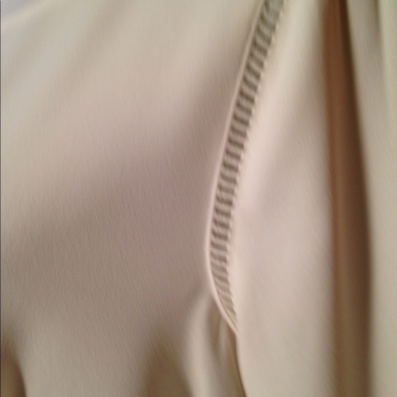 Talbots blouse - Picture 4 of 7